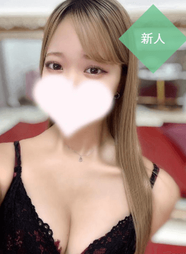 白咲 もも