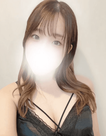 すず