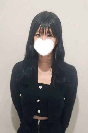ひより