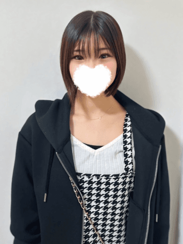 ちえ