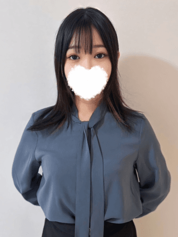 しいな