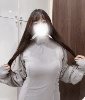 南 りん