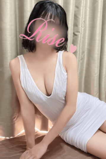 江谷