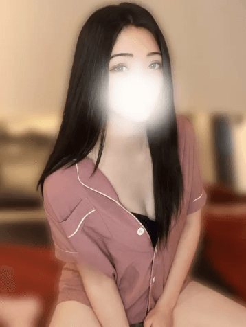 七瀬 のあ