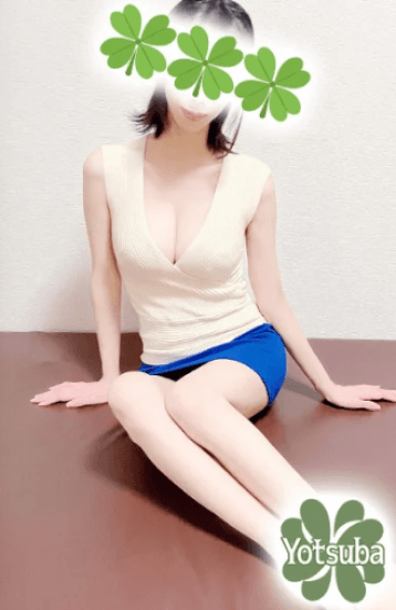 岡本