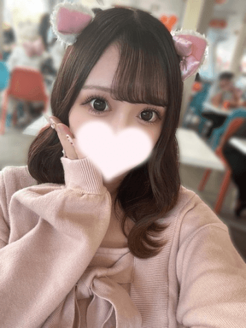 れな