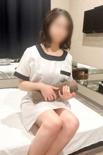 上村 みお