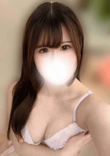 ねお