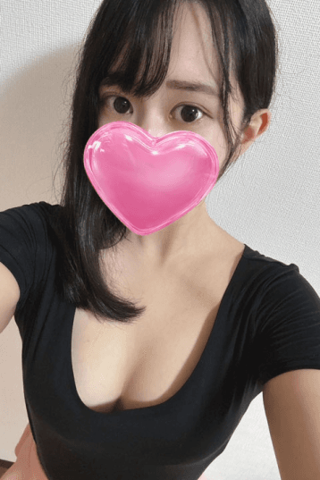 山本 ありす