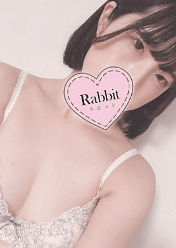 田中 あいこ
