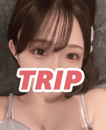 如月 えな