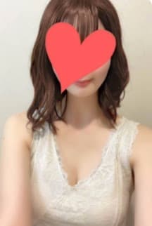 雛乃