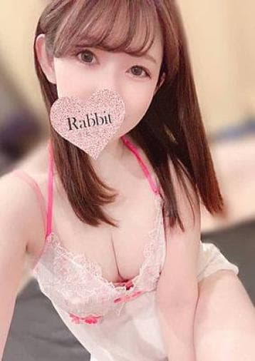 小嶋 あやの