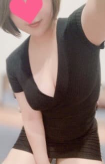 栞菜