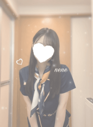 ねね