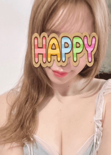愛沢 もも
