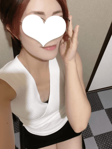 鬼灯 なつめ