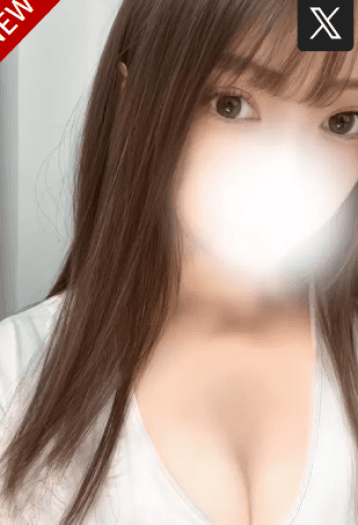 小豆 もえ