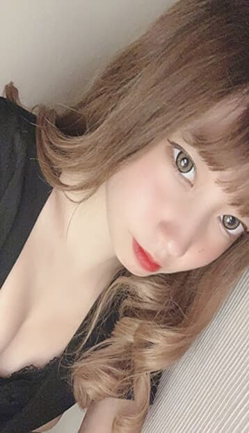 西島 みくる