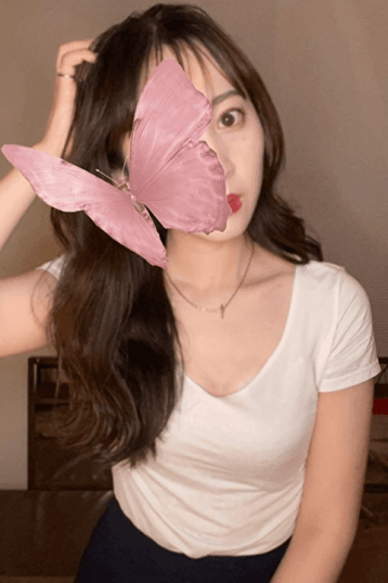 朝倉 すず
