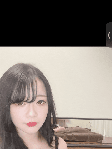 岸田 ゆみ