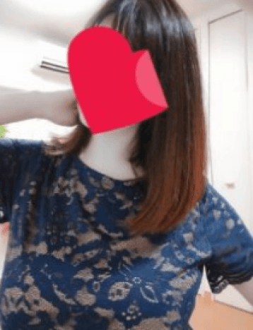 さら