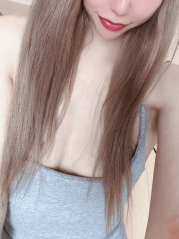 らむ