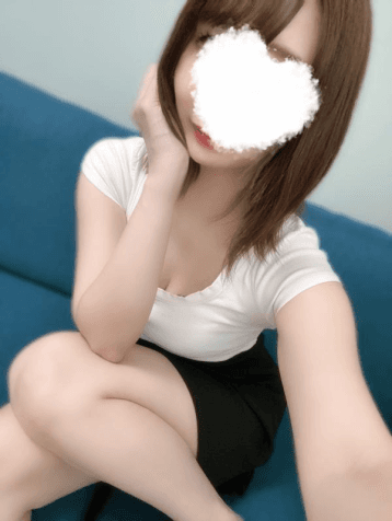 成瀬 きずな