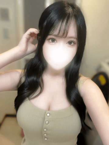 愛沢 もあ