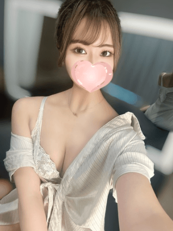 じゅりな