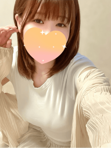 なな