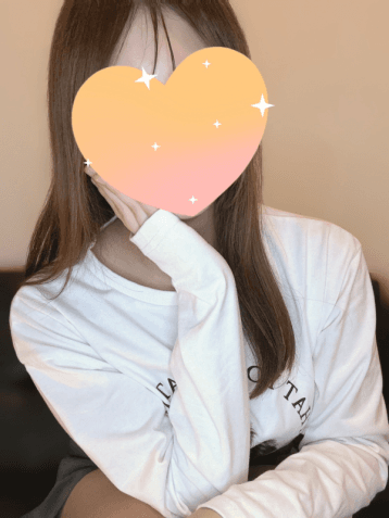 りお