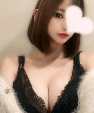 三好 ゆら