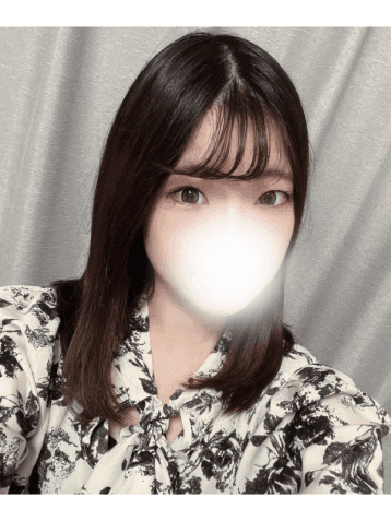 なつめ