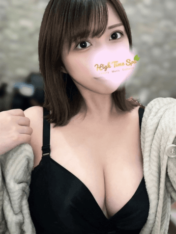 城咲 ゆま