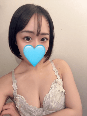 あすか