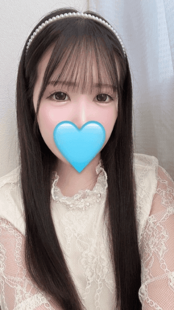 みる