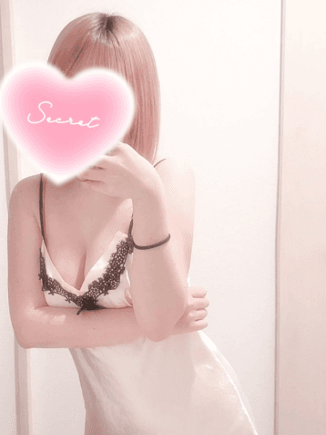 りか