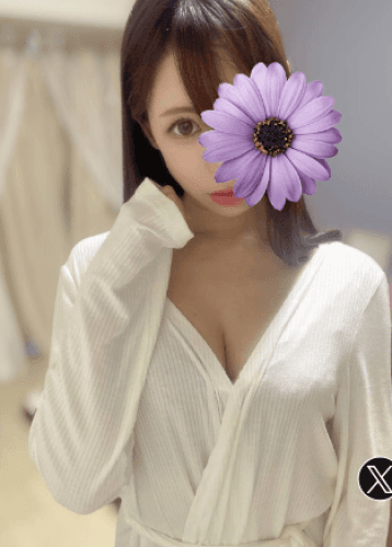 白河 みな