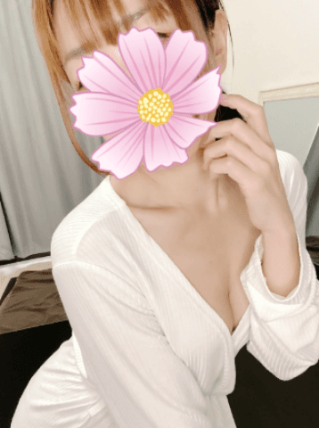 白石 せりな