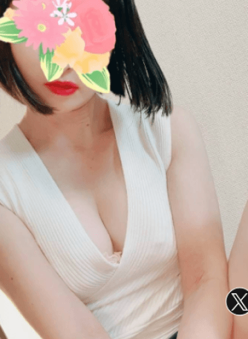 山本 ひすい