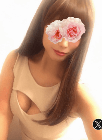 蒼井 ゆあ