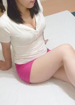 白石 さき