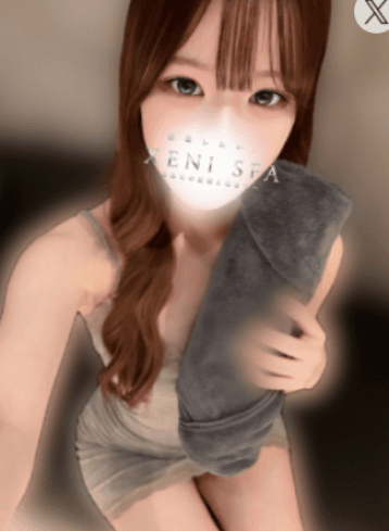 城咲ひな