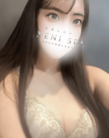 双葉 まあや