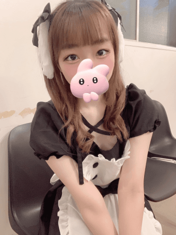 愛染 こなつ