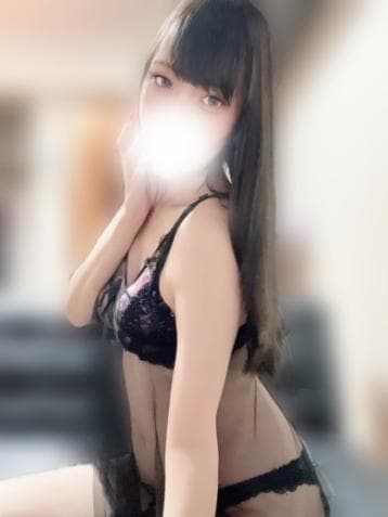 波音 あんな