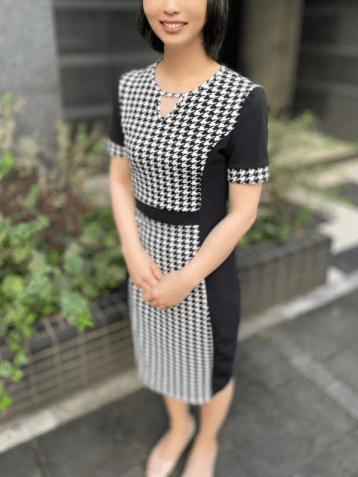 穂香