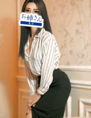 近衛 りさ
