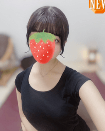 いちご